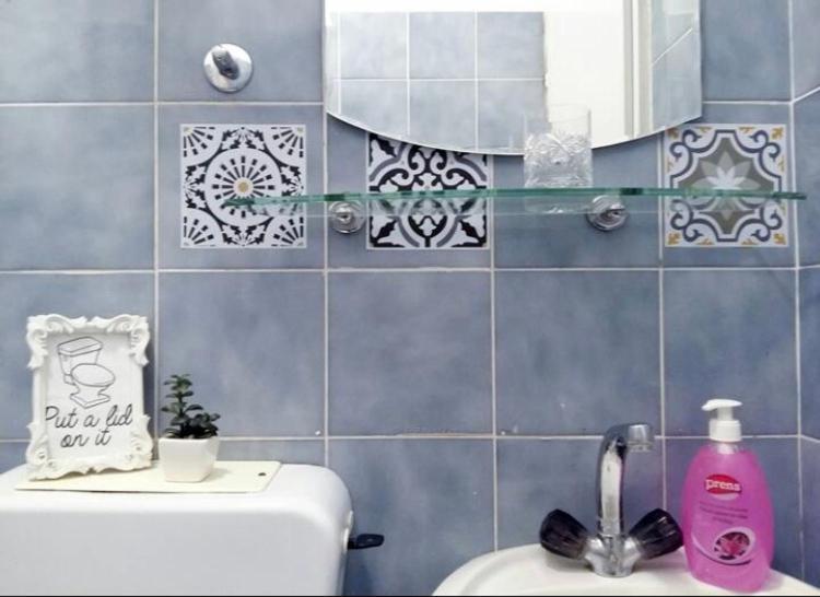 Apartmani Jovic Makarska Buitenkant foto
